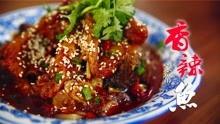 鱼吃食视频,揭秘水下美食盛宴