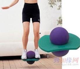 跳跳球视频,揭秘跳跳球视频中的欢乐瞬间