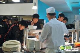 朝鲜生活视频,一窥神秘国度日常