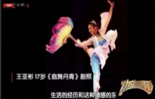 水袖舞视频,古典艺术的灵动演绎