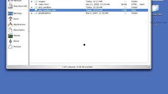 mysql视频,从入门到精通，打造高效数据库管理技能