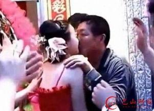 公公和媳妇视频,亲情瞬间感动人心