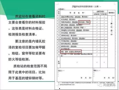 资料员视频,视频带你领略高效信息管理