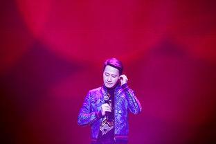 黎明演唱视频,经典旋律重现，视觉盛宴来袭