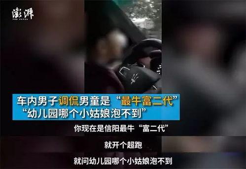 成人段视频,揭秘内容与影响