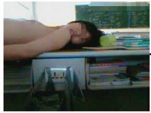 学生门视频,学生门视频精彩集锦