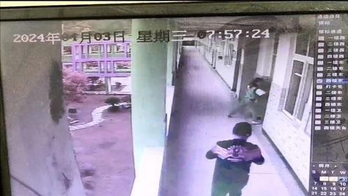 学生门视频,学生门视频精彩集锦