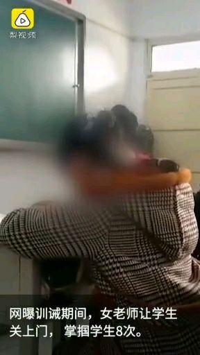 学生门视频,学生门视频精彩集锦