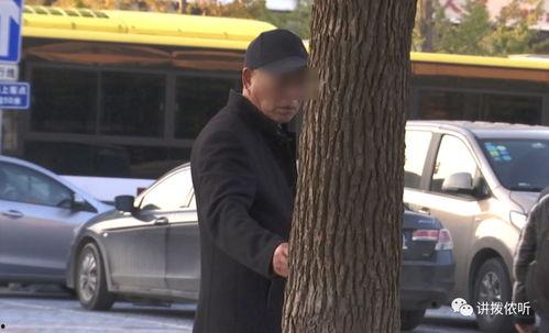弹烟灰视频,揭秘生活百态