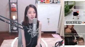 girl视频,视频记录下的青春足迹