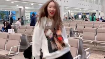 girl视频,视频记录下的青春足迹
