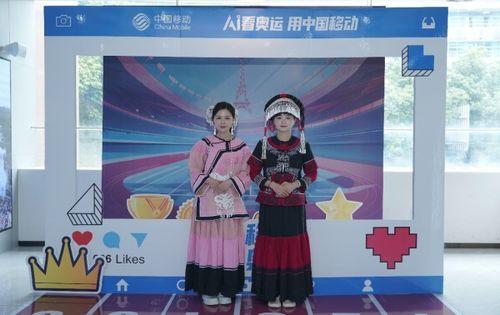 视频福利资源,海量精彩内容等你来发现