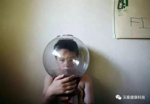 自闭症儿童视频,视频中的温馨与挑战