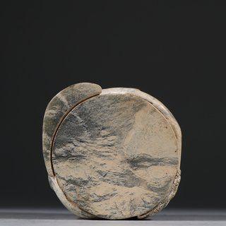 高古玉视频,高古玉器的魅力与传承