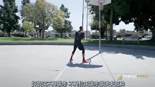 跳步视频,揭秘跳步视频的魅力与技巧