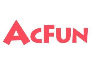 acfun 视频,揭秘幕后故事与精彩瞬间