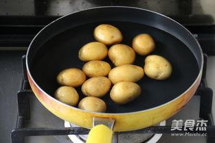 小土豆视频,趣味横生的日常瞬间，带你领略生活百态