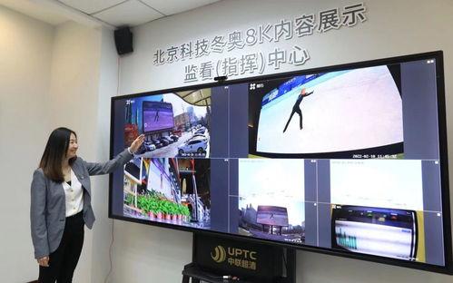 北京视频制作,视频中的古都魅力再现