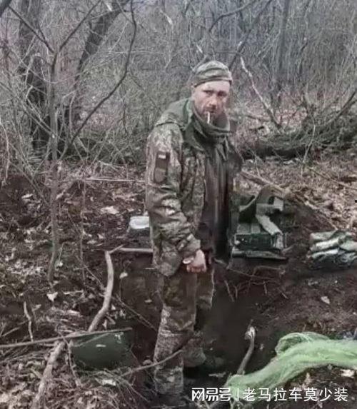 士兵被杀视频,士兵英勇牺牲，视频记录惊心动魄一幕