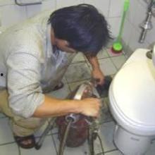 管道疏通视频,视频教你轻松解决堵塞烦恼