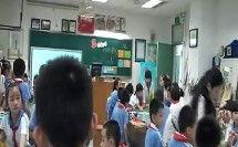 美术课视频,美术课视频精华回顾