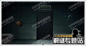 逃生攻略视频,关键时刻的生存指南