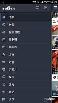 看视频哪个软件好,盘点最佳视频播放软件