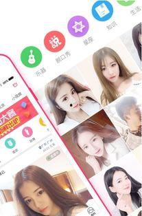 我乐视频,精彩内容一网打尽