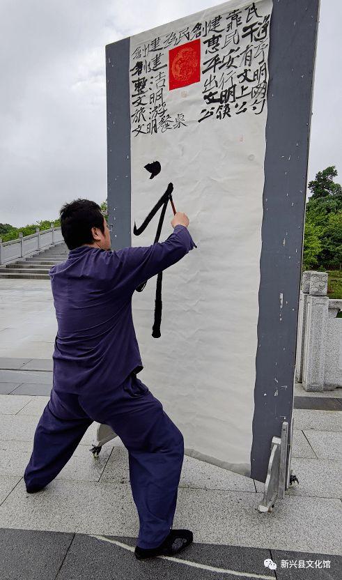 音乐快板舞蹈视频获奖,音乐舞蹈获奖荣耀时刻