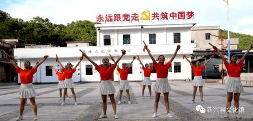 音乐快板舞蹈视频获奖,音乐舞蹈获奖荣耀时刻