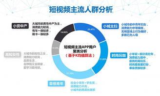 短视频 数据,揭秘热门内容背后的秘密