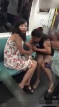 女人打架的视频,现场画面令人咋舌