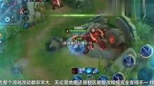 王者荣耀大神视频,揭秘高玩操作技巧与战术策略