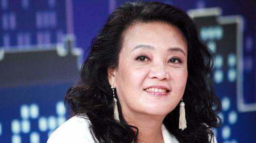 张兰视频,创业传奇背后的真实故事