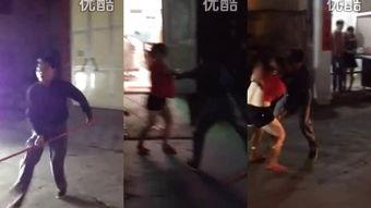 男人上女人视频,一段引人入胜的私密视频解析
