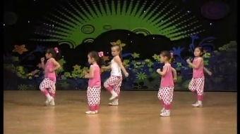 baby舞蹈视频,跟随视频领略舞蹈魅力