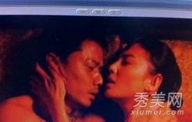 激情视频激情图片,视觉冲击下的情感火花