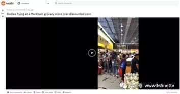 海外华人视频,镜头下的异国风情与思乡情怀