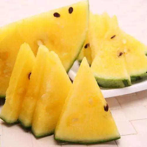 24小时吃瓜黑料下载,下载背后的真相与影响