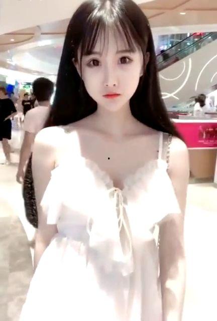 妹子视频,时尚潮流与生活态度的完美融合