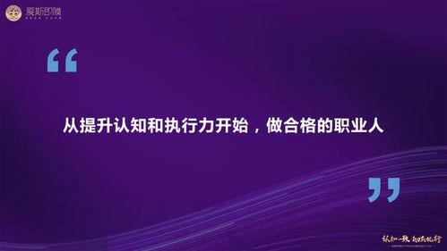执行力视频,揭秘高效行动力的秘密武器
