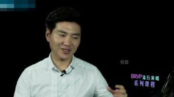 练声视频,展现声音魅力与技巧的精彩瞬间