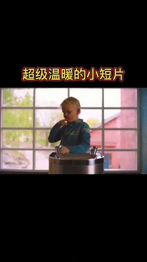 暖视频,温情瞬间，触动心灵的故事集锦