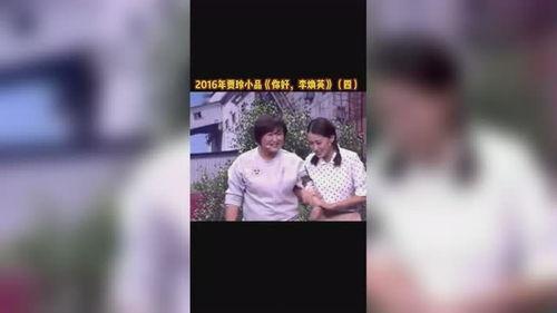 暖视频,温情瞬间，触动心灵的故事集锦