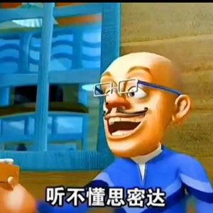 思密达视频,跟随视频探索韩国魅力之旅