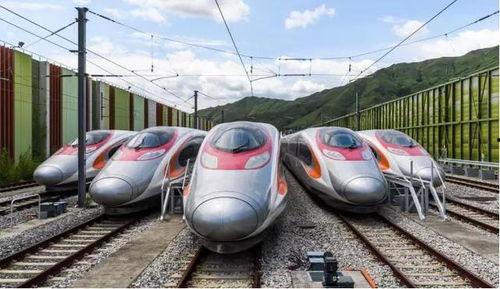 缅北火车吃瓜黑料,一场惊心动魄的“吃瓜”之旅