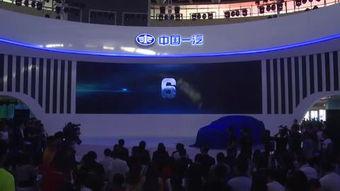奔腾视频,探索科技前沿，畅享视听盛宴