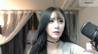 韩国福利视频在线观看,在线观看的温馨瞬间