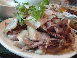 做狗肉视频,视频揭露残酷真相