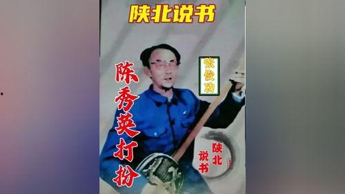 说书人视频,穿越时空的讲述之旅